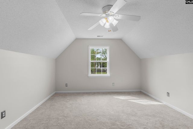 111 Cannon Trail Court, Lexington, SC 29073