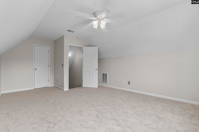 111 Cannon Trail Court, Lexington, SC 29073