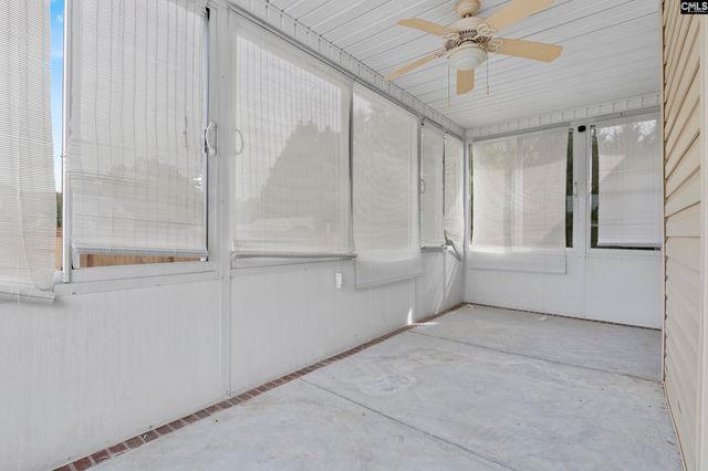 111 Cannon Trail Court, Lexington, SC 29073