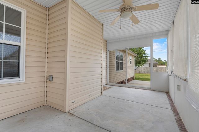 111 Cannon Trail Court, Lexington, SC 29073