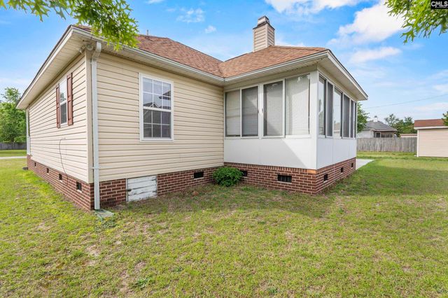 111 Cannon Trail Court, Lexington, SC 29073