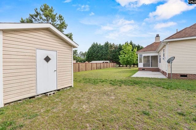 111 Cannon Trail Court, Lexington, SC 29073