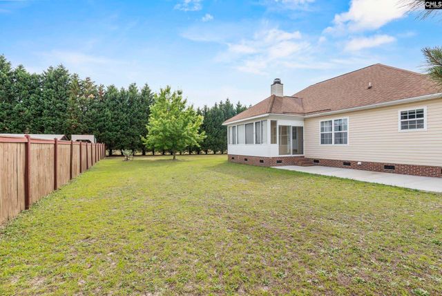 111 Cannon Trail Court, Lexington, SC 29073