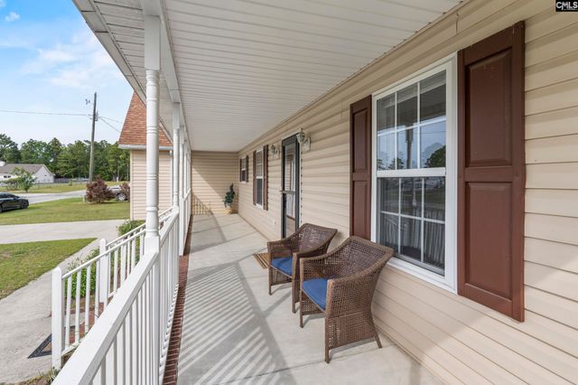 111 Cannon Trail Court, Lexington, SC 29073