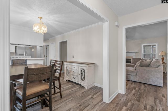 111 Cannon Trail Court, Lexington, SC 29073