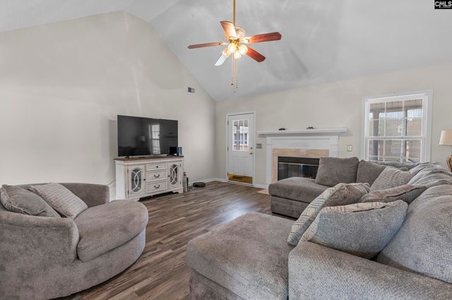 111 Cannon Trail Court, Lexington, SC 29073