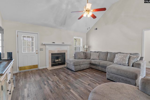 111 Cannon Trail Court, Lexington, SC 29073