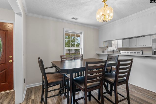 111 Cannon Trail Court, Lexington, SC 29073