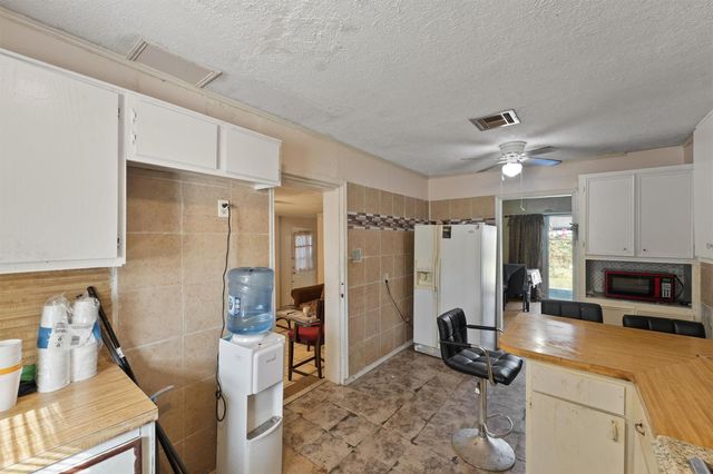 1608 Maiden Lane, Richmond, TX 77469