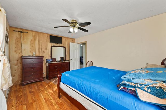 1608 Maiden Lane, Richmond, TX 77469