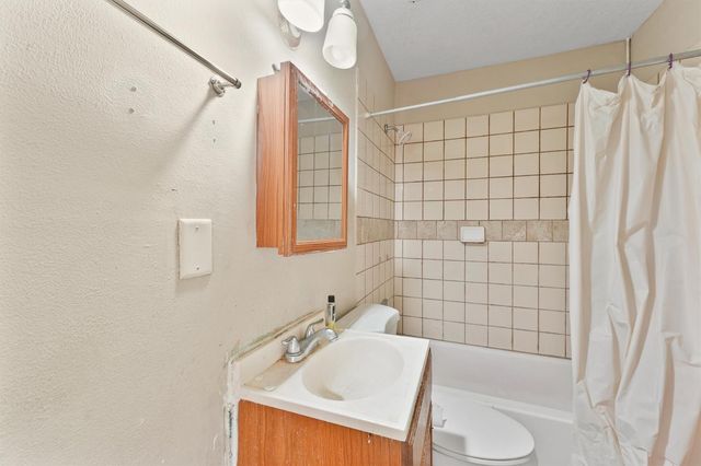 1608 Maiden Lane, Richmond, TX 77469