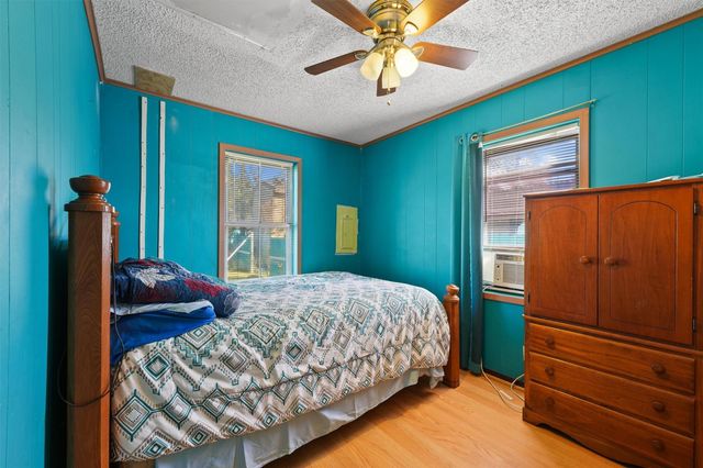 1608 Maiden Lane, Richmond, TX 77469