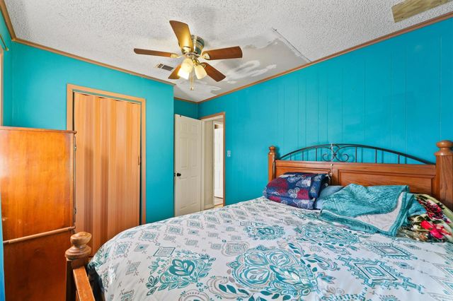 1608 Maiden Lane, Richmond, TX 77469