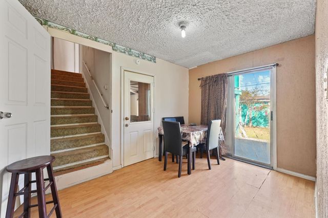 1608 Maiden Lane, Richmond, TX 77469