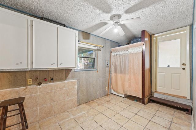 1608 Maiden Lane, Richmond, TX 77469