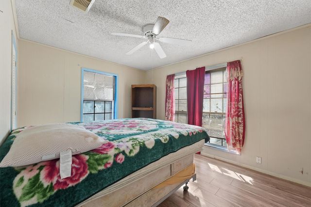 1608 Maiden Lane, Richmond, TX 77469