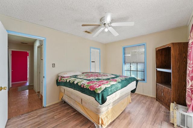 1608 Maiden Lane, Richmond, TX 77469