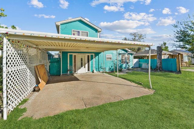 1608 Maiden Lane, Richmond, TX 77469