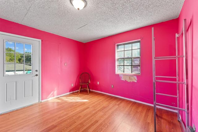 1608 Maiden Lane, Richmond, TX 77469