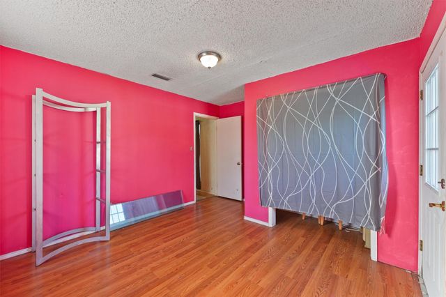 1608 Maiden Lane, Richmond, TX 77469