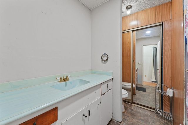 1608 Maiden Lane, Richmond, TX 77469