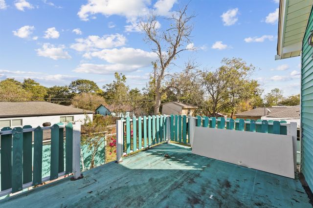 1608 Maiden Lane, Richmond, TX 77469