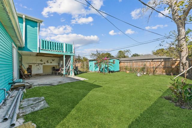 1608 Maiden Lane, Richmond, TX 77469