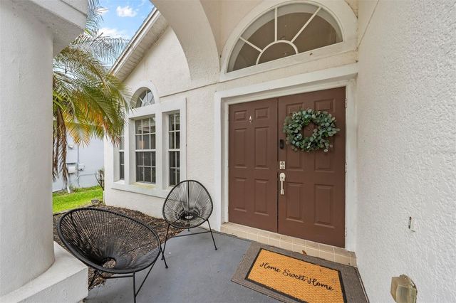 526 FITZWILLIAM WAY, Orlando, FL 32828