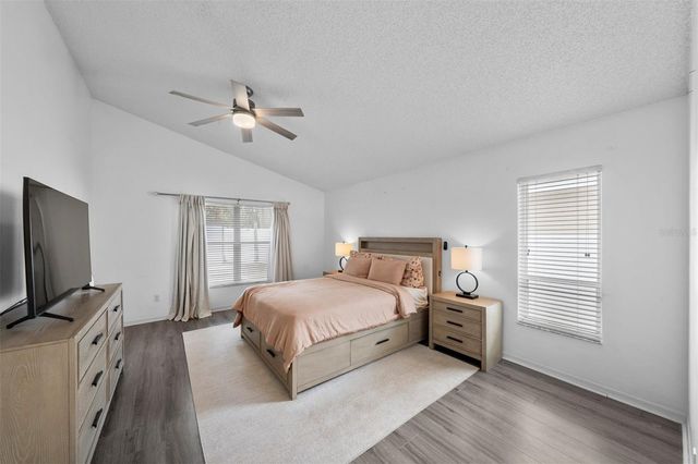 526 FITZWILLIAM WAY, Orlando, FL 32828