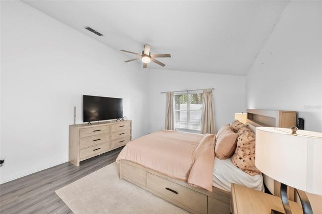 526 FITZWILLIAM WAY, Orlando, FL 32828