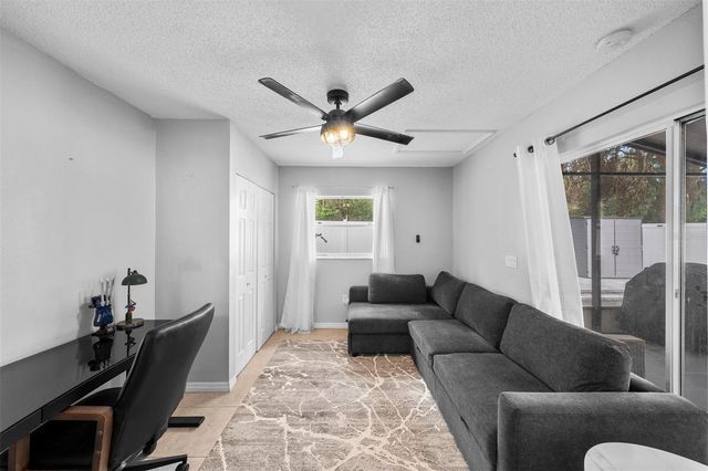 526 FITZWILLIAM WAY, Orlando, FL 32828
