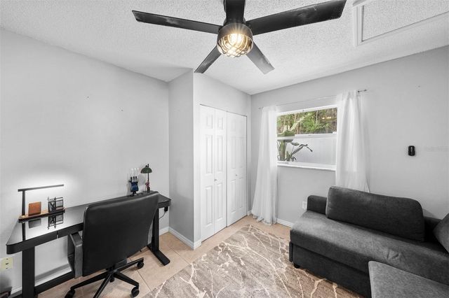 526 FITZWILLIAM WAY, Orlando, FL 32828