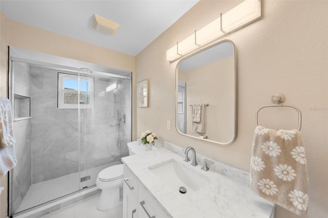 526 FITZWILLIAM WAY, Orlando, FL 32828