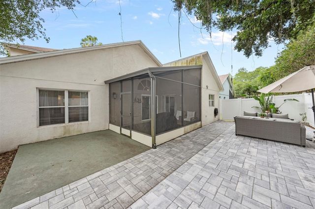 526 FITZWILLIAM WAY, Orlando, FL 32828