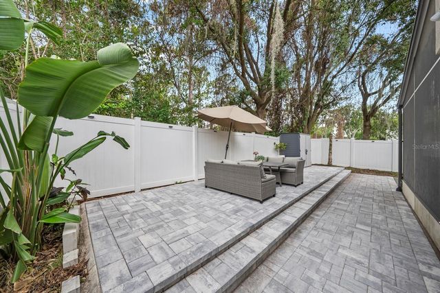 526 FITZWILLIAM WAY, Orlando, FL 32828