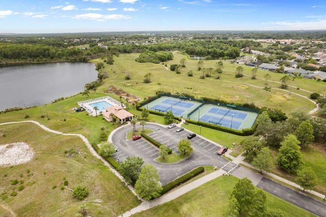 526 FITZWILLIAM WAY, Orlando, FL 32828