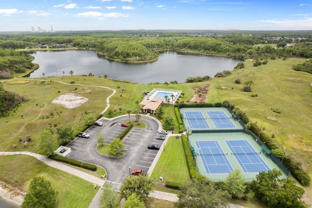 526 FITZWILLIAM WAY, Orlando, FL 32828