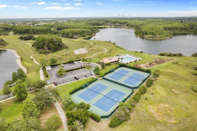 526 FITZWILLIAM WAY, Orlando, FL 32828