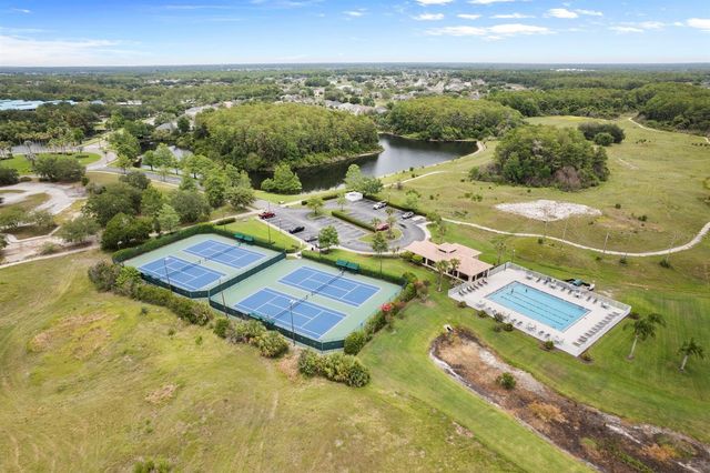 526 FITZWILLIAM WAY, Orlando, FL 32828