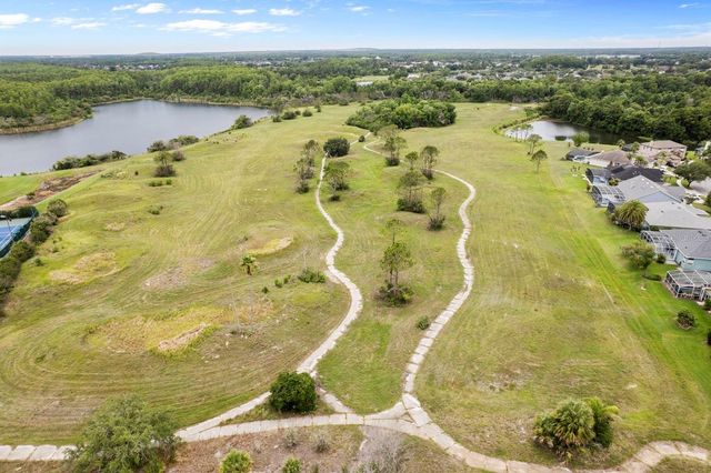 526 FITZWILLIAM WAY, Orlando, FL 32828