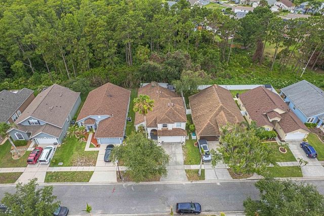 526 FITZWILLIAM WAY, Orlando, FL 32828