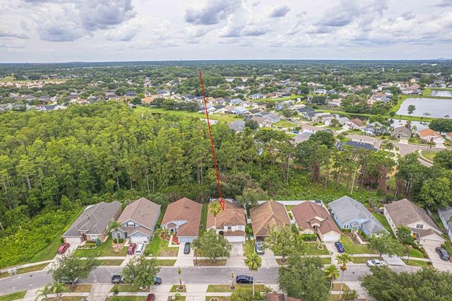 526 FITZWILLIAM WAY, Orlando, FL 32828