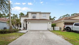 526 FITZWILLIAM WAY, Orlando, FL 32828
