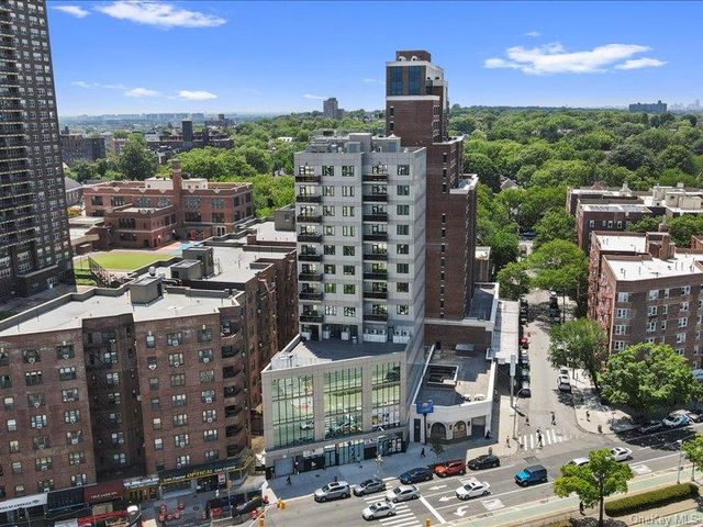 124-28 Queens Boulevard 12A, Kew Gardens, NY 11415