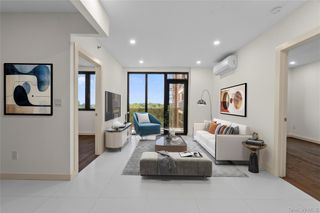 124-28 Queens Boulevard 12A, Kew Gardens, NY 11415