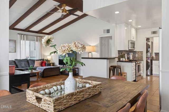 3155 Porter Lane, Ventura, CA 93003