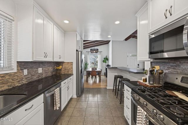 3155 Porter Lane, Ventura, CA 93003