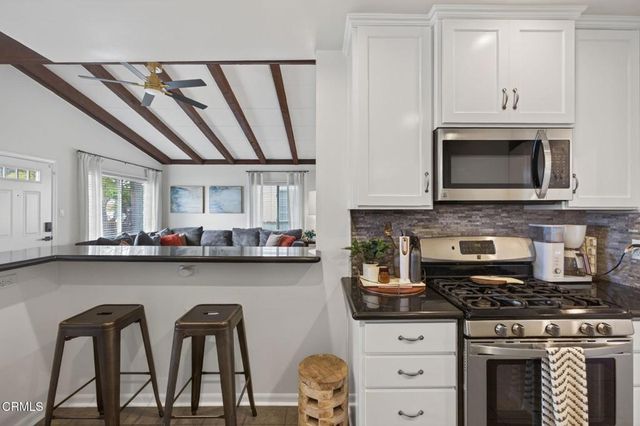 3155 Porter Lane, Ventura, CA 93003