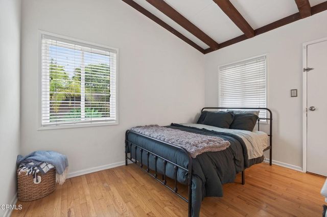 3155 Porter Lane, Ventura, CA 93003