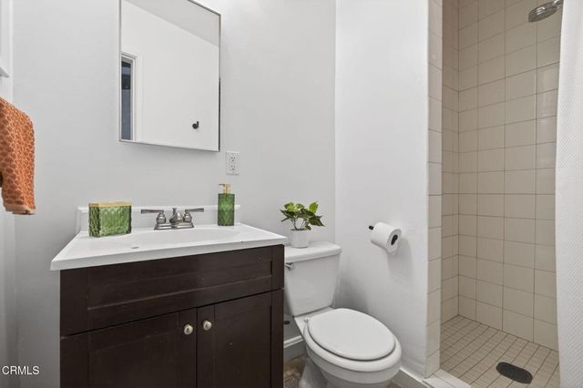 3155 Porter Lane, Ventura, CA 93003